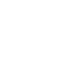 다트엔터테인먼트 